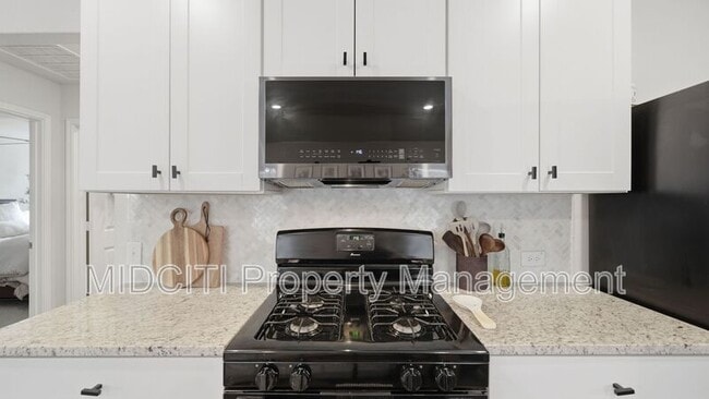 Building Photo - 2913 Brogan Creek