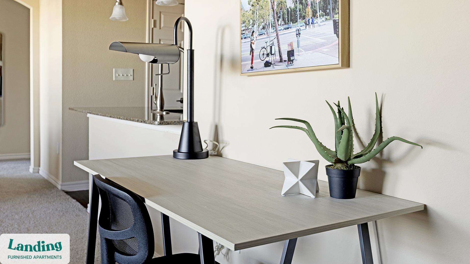 Building Photo - 2155 Arkansas Ln