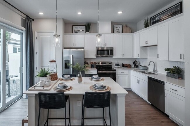 Building Photo - 3842 Shayelily Rd