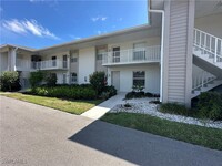 Building Photo - 1448 Churchill Cir