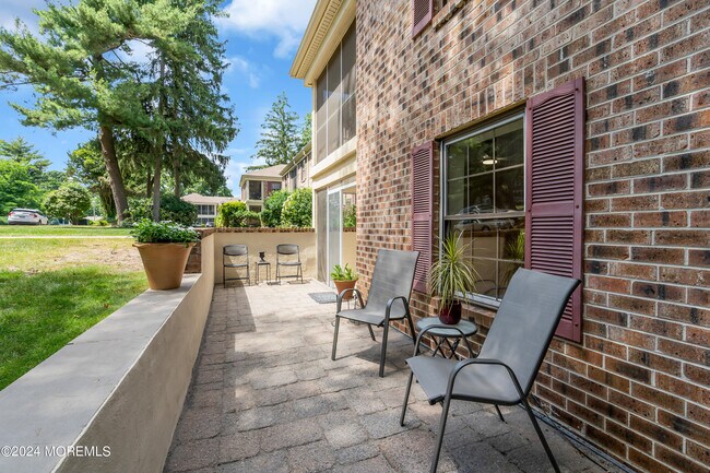 Building Photo - 1838 NJ-35