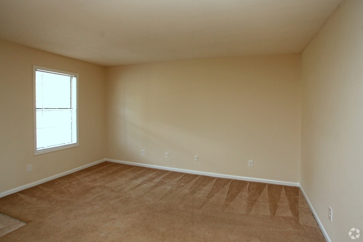 Alder Ridge Apartments Winston Salem Nc Apartment Finder