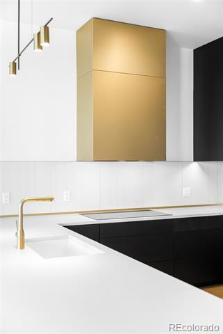 Building Photo - 3520 Chestnut Pl