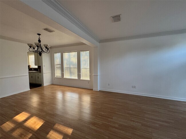 Building Photo - 6311 Auburn Terrace Ct