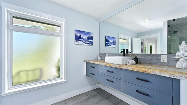 Building Photo - 304 Eagle Lookout Dr