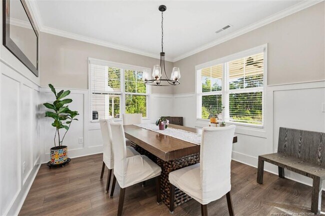 Building Photo - 3382 Scotscraig Rd