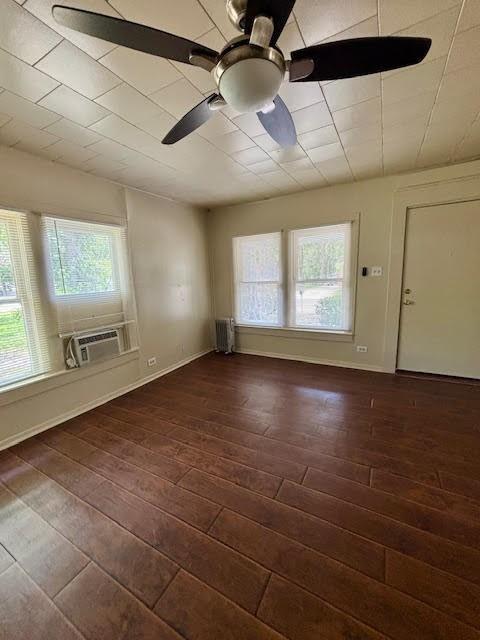 Building Photo - 2812 Angier Rd