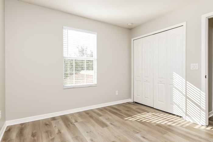 Building Photo - 226 White Dogwood Ln