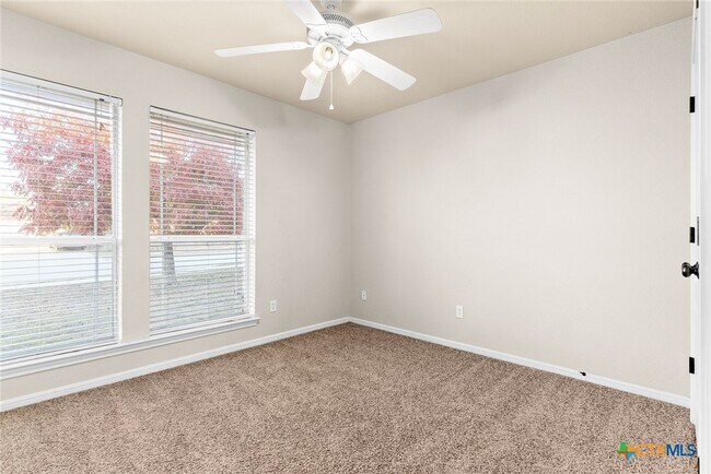 Building Photo - 3505 Lucas St