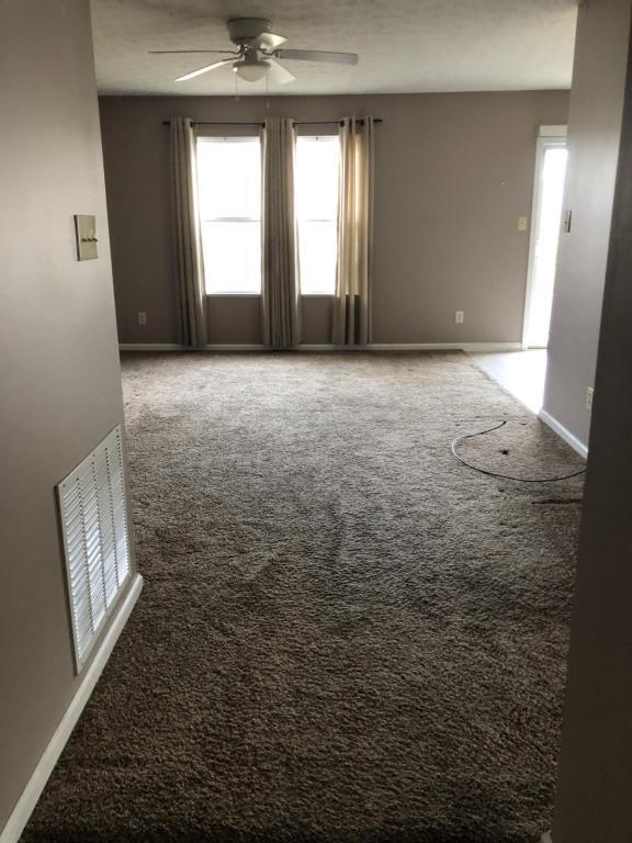 Building Photo - 5971 Gadsen Dr