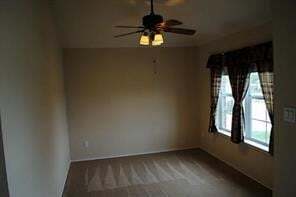 Building Photo - 109 Glenview Dr