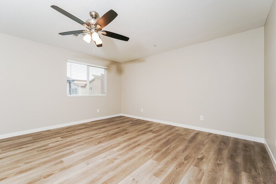 Building Photo - 7469 Opal Star St