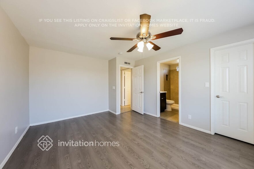 Building Photo - 9709 N 57th Ave