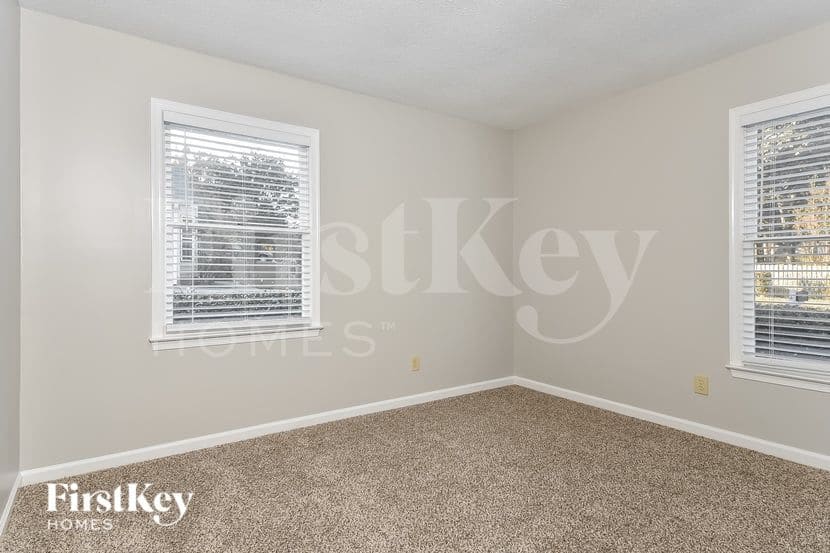 Building Photo - 3501 Cardinal Ridge Dr
