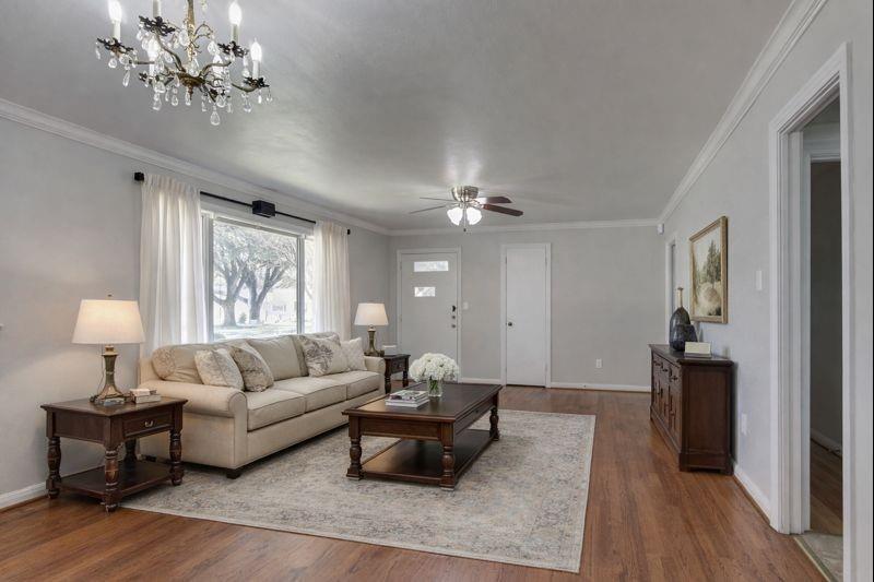 Building Photo - 2324 N 50th St