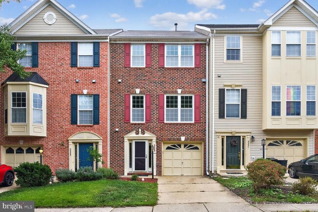 Building Photo - 5223 Ballycastle Cir
