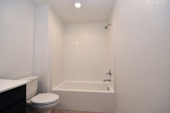 Building Photo - Brand New Build 3-Bedroom Townhome in Nort...