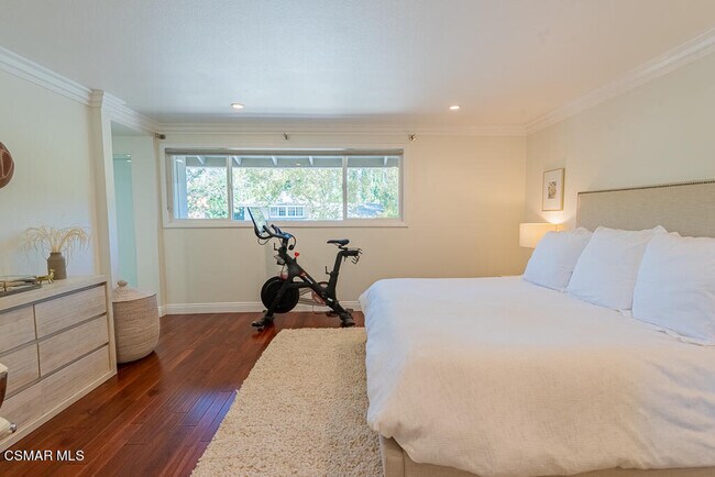 Building Photo - 1453 Cheswick Pl