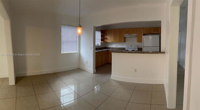 Building Photo - 235 NW 53rd St