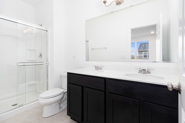 Building Photo - 4209 Chelsea Mnr Cir
