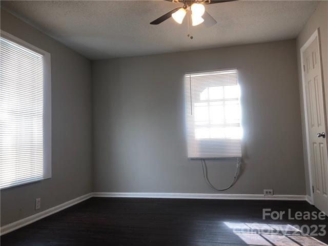 Building Photo - 48 Julian St