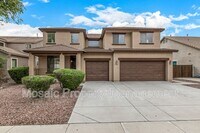 Building Photo - 21292 N 78th Ln