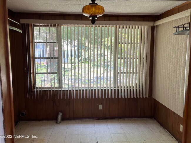 Building Photo - 5920 Springfield Blvd
