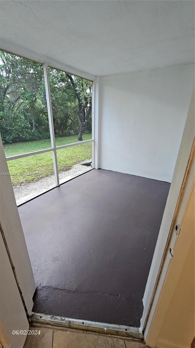 Building Photo - 815 Boynton Beach Blvd
