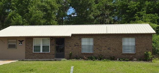 Building Photo - Establish Home and Neighborhood