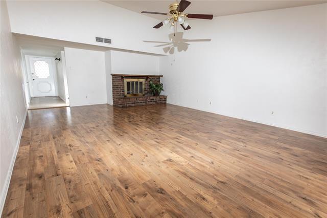 Building Photo - 4705 Largo Trail