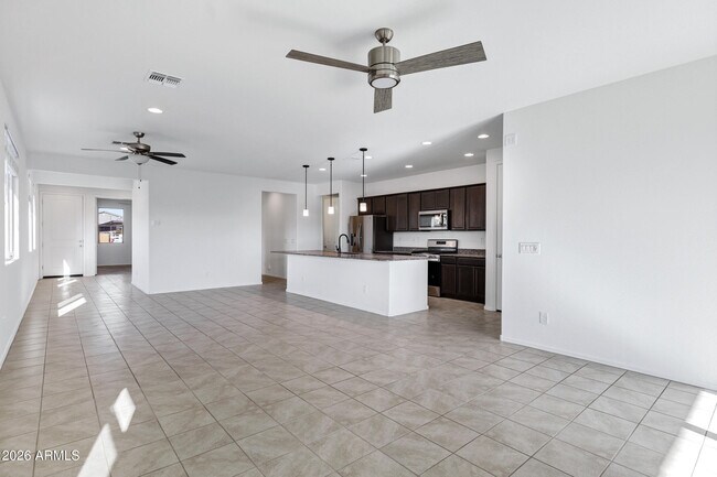 Building Photo - 18767 W Solano Dr