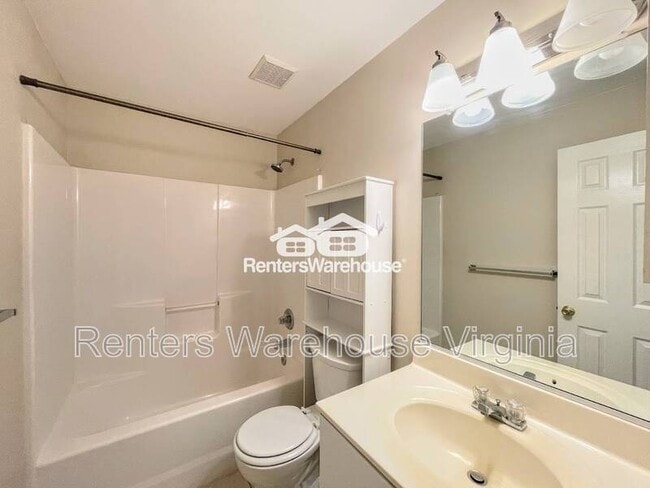 Building Photo - 539 Seahorse Run