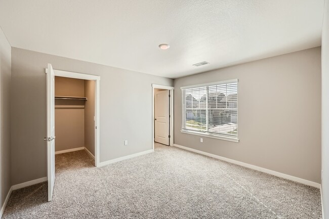 Building Photo - 17399 Trefoil Ln