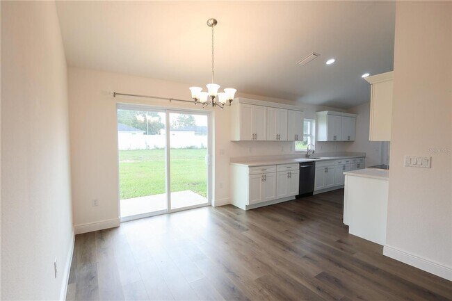 Building Photo - 3527 SW 149th Terrace