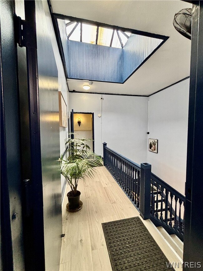 Building Photo - 236 Massachusetts Ave