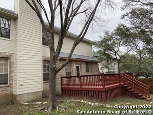 Building Photo - 2506 Ox Eye Trail