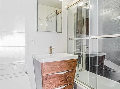 Building Photo - 458 Neptune Ave