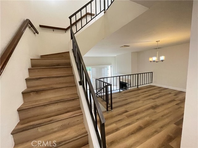 Building Photo - 111 E Sierra Madre Blvd