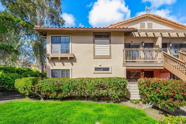 Building Photo - 12685 Camino Mira Del Mar, Unit 145