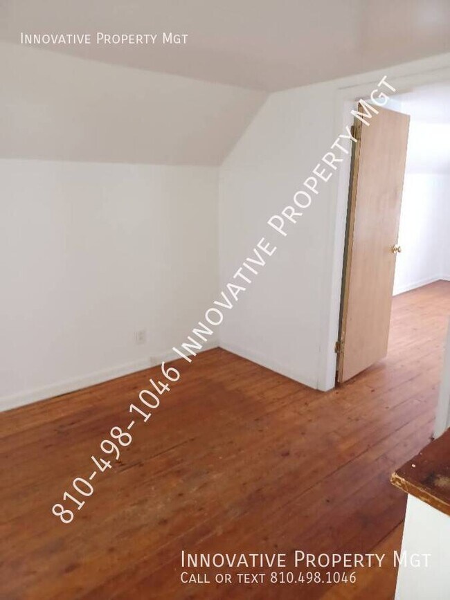 Building Photo - 5105 N Bray Rd