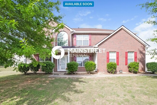 Primary Photo - 4422 Estate St