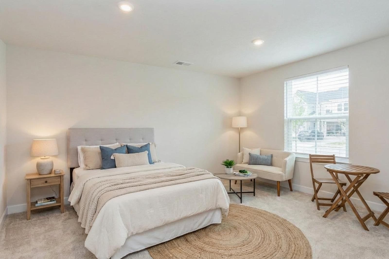 Building Photo - 4602 Spruce Rd