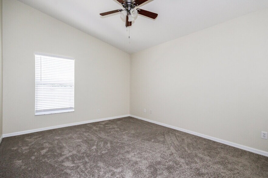 Building Photo - 4906 Copper Canyon Blvd