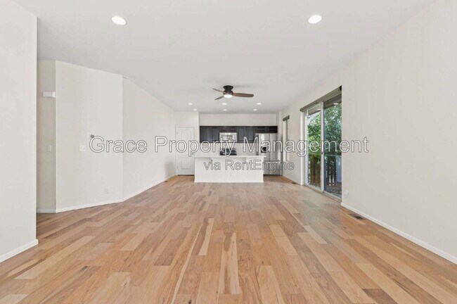 Building Photo - 8562 E 49th Pl