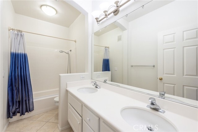 Building Photo - 12 Three Rivers