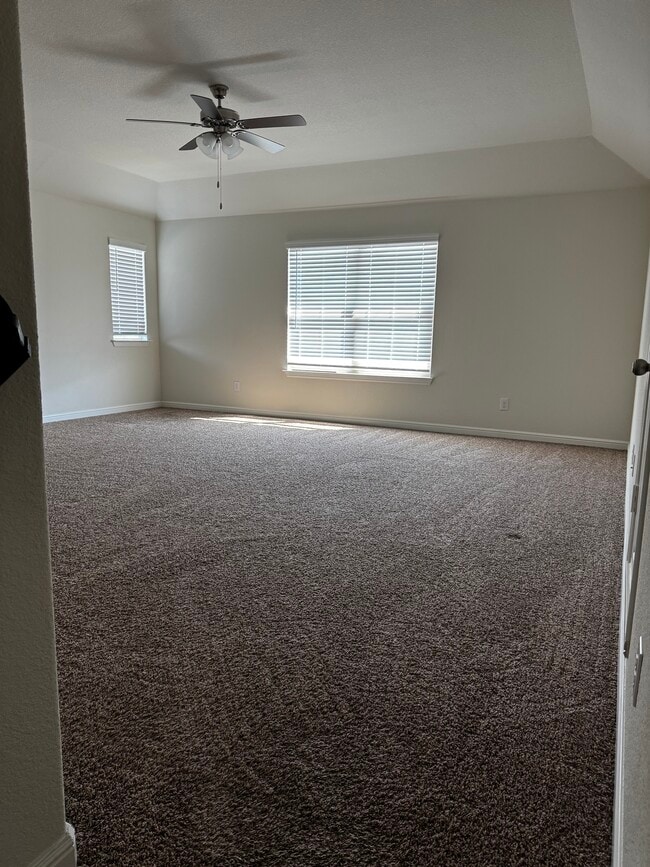 Building Photo - 9228 Pepper Grass Dr