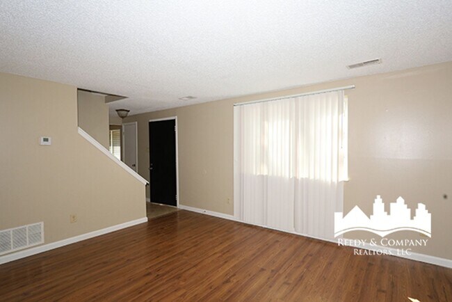 Building Photo - 4400 Spring Harbor Dr