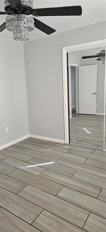 Building Photo - 2075 N Keene Rd