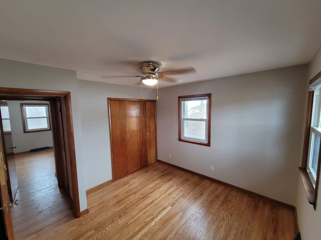 Building Photo - W4498 County Road O