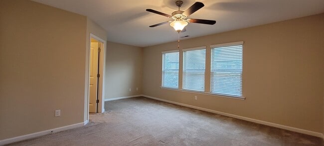 Building Photo - 9824 Precious Stone Dr